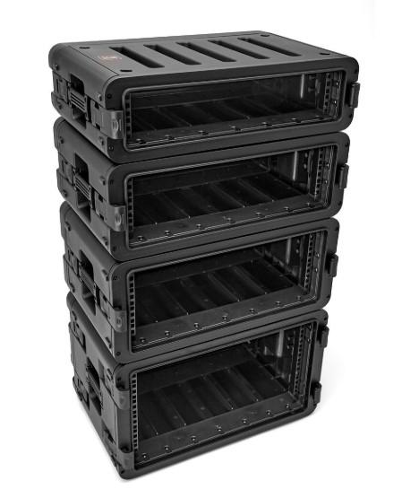 DGCASE@RACK4US30 фото-2