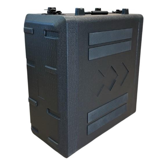 DGCASE@RACK6U390LDPE фото-2