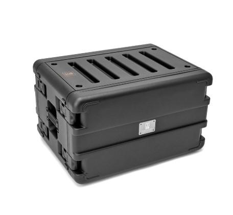 DGCASE@RACK6US30 DGCASE@RACK6US30