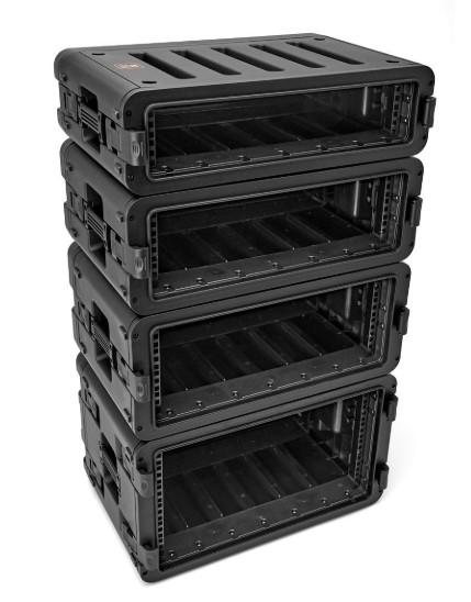 DGCASE@RACK6US30 фото-2 DGCASE@RACK6US30 фото-2