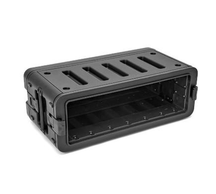 DGCASE@RACK3US фото-3