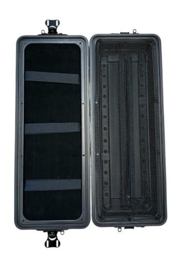 DGCASE@RACK3U260LDPE фото-2