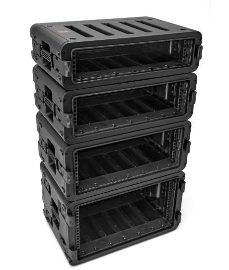 DGCASE@RACK2US30 фото-2