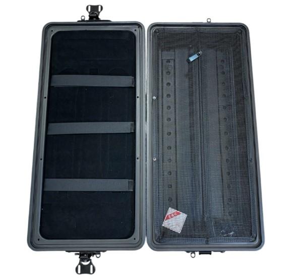 DGCASE@RACK4U260LDPE фото-2 DGCASE@RACK4U260LDPE фото-2