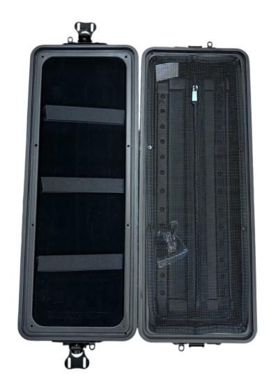 DGCASE@RACK3U390LDPE фото-2