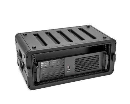 DGCASE@RACK3US фото-2