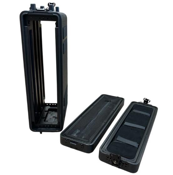 DGCASE@RACK2U260LDPE фото-2 DGCASE@RACK2U260LDPE фото-2
