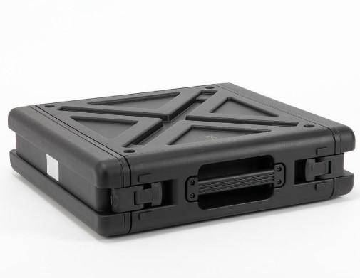 DGCASE@RACK2U фото-2