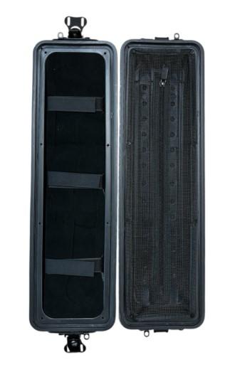 DGCASE@RACK2U390LDPE фото-2 DGCASE@RACK2U390LDPE фото-2