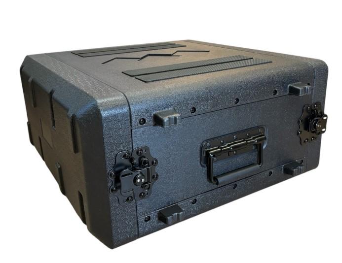 DGCASE@RACK4U390LDPE DGCASE@RACK4U390LDPE