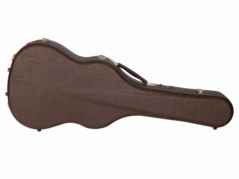 Alhambra 3.847 Linea Profesional фото-8
