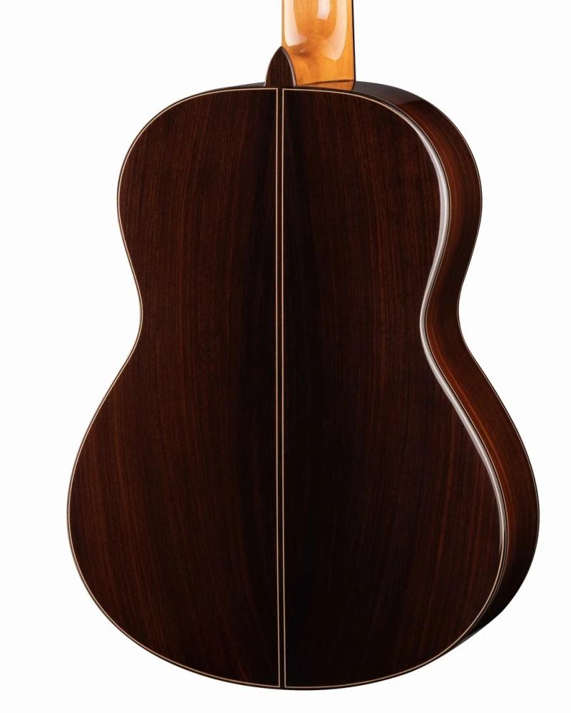 Alhambra 3.847 Linea Profesional фото-4