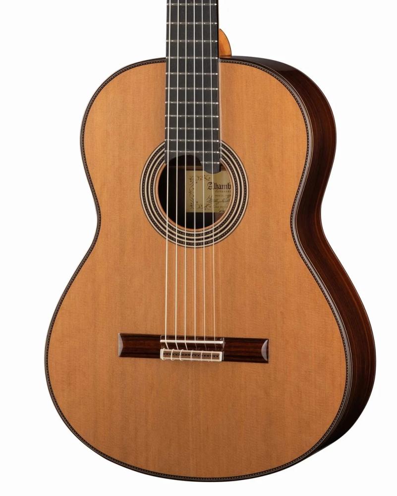 Alhambra 3.847 Linea Profesional фото-3