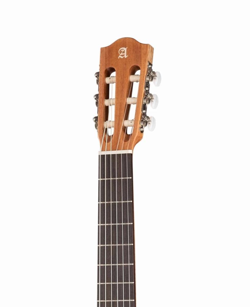 Alhambra 7.800 Open Pore Z-Nature фото-5