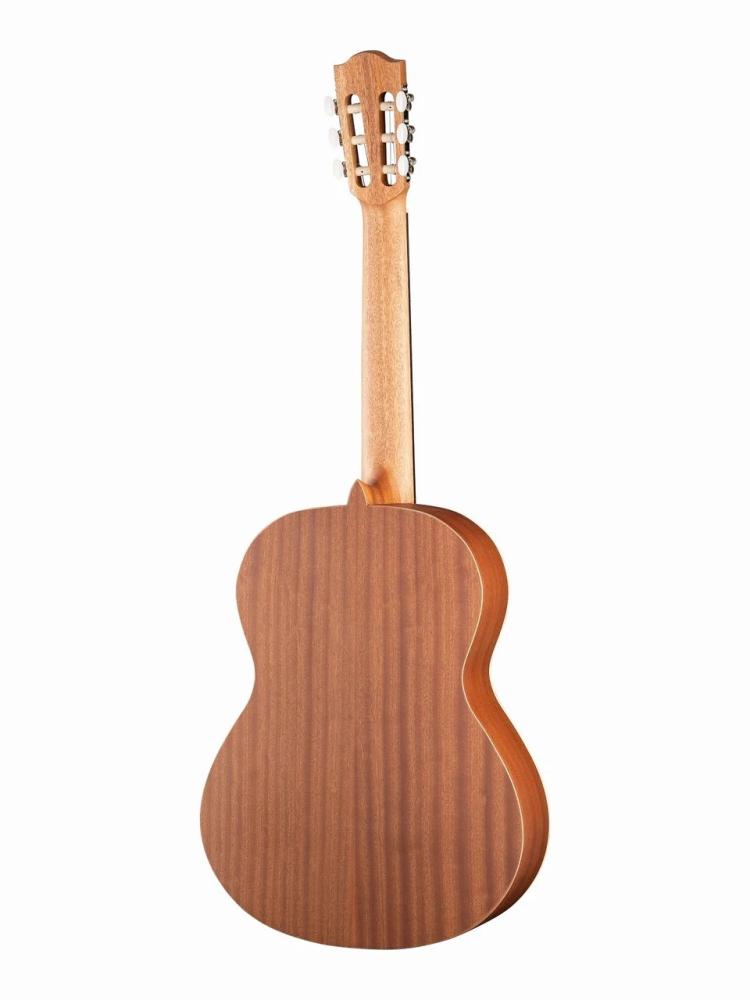Alhambra 7.800 Open Pore Z-Nature фото-2