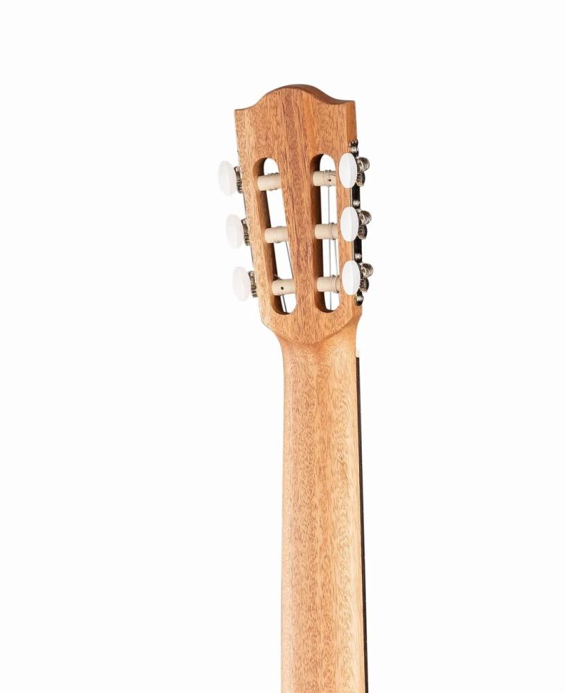 Alhambra 7.800 Open Pore Z-Nature фото-6