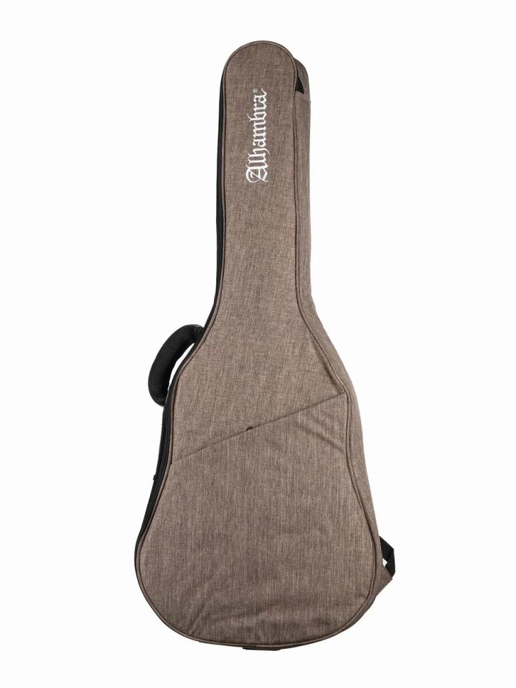 Alhambra 7.800 Open Pore Z-Nature фото-7
