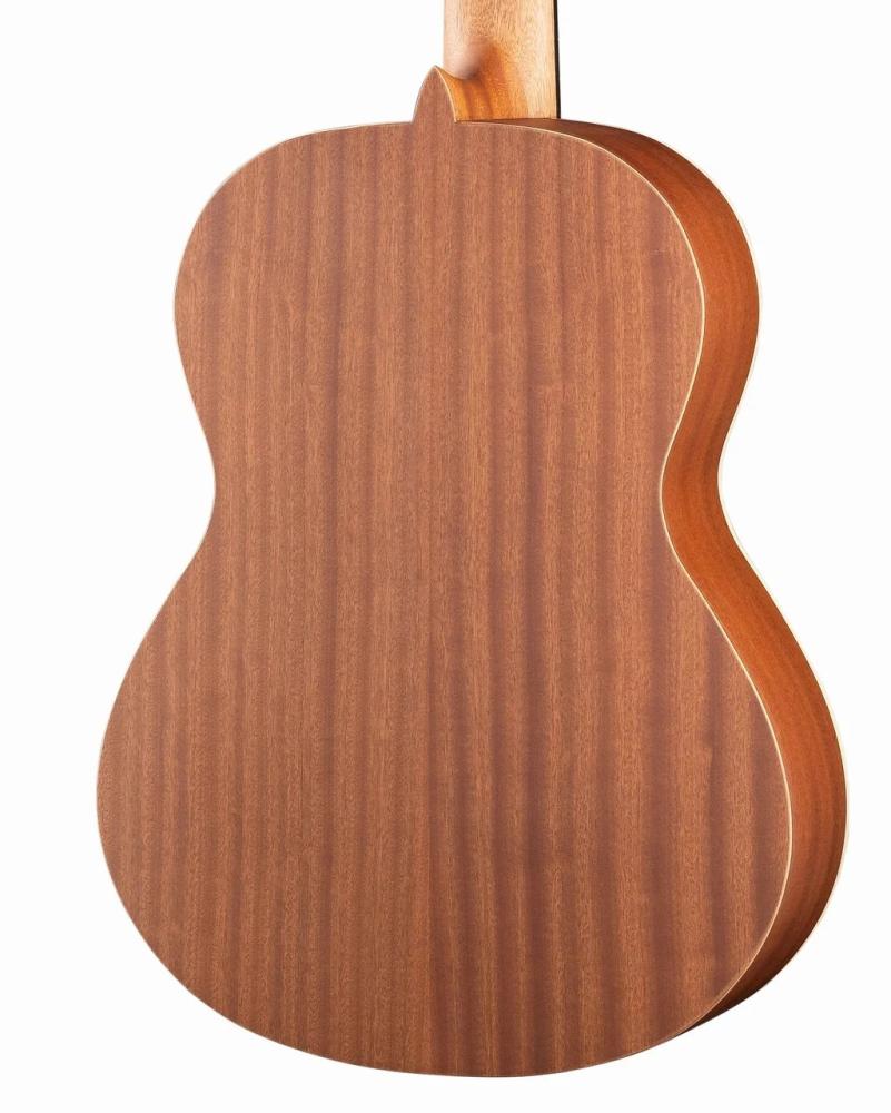 Alhambra 7.800 Open Pore Z-Nature фото-4