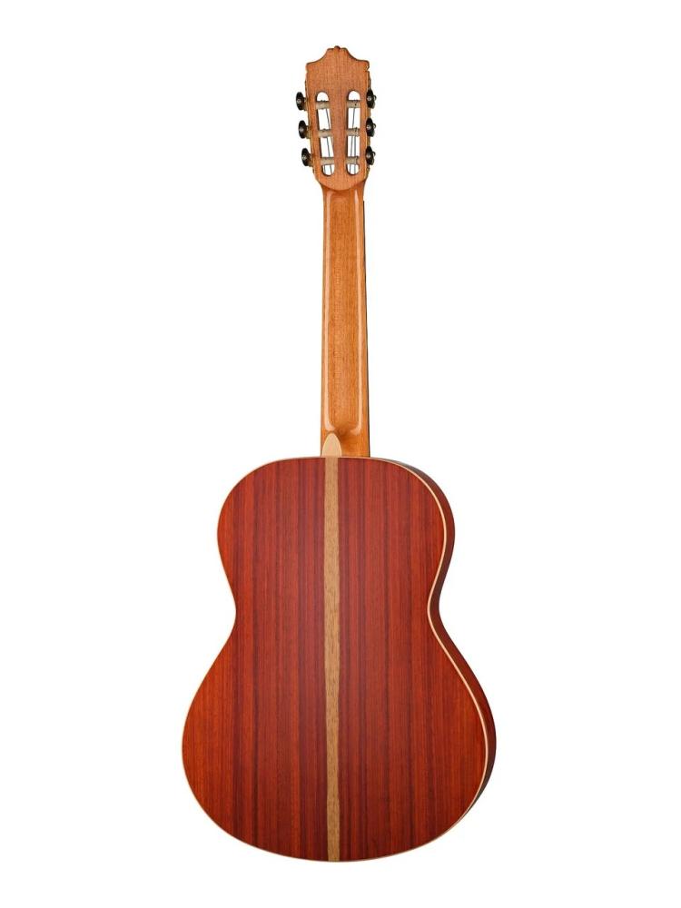 Alhambra 8.895 Green Sustain Classical фото-2