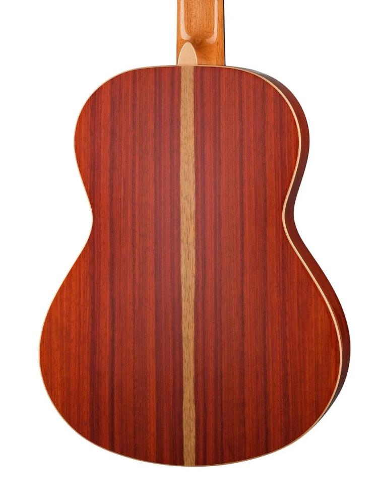 Alhambra 8.895 Green Sustain Classical фото-4