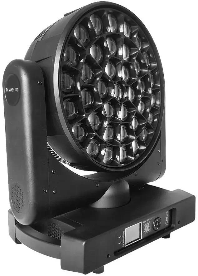 Involight FX WASH PRO фото-2