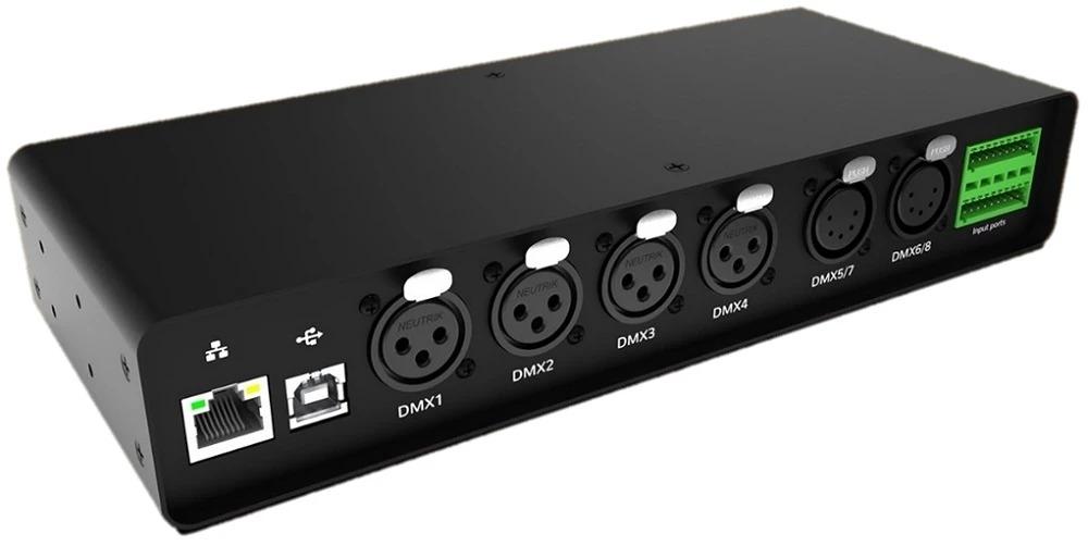 Sunlite RC фото-2