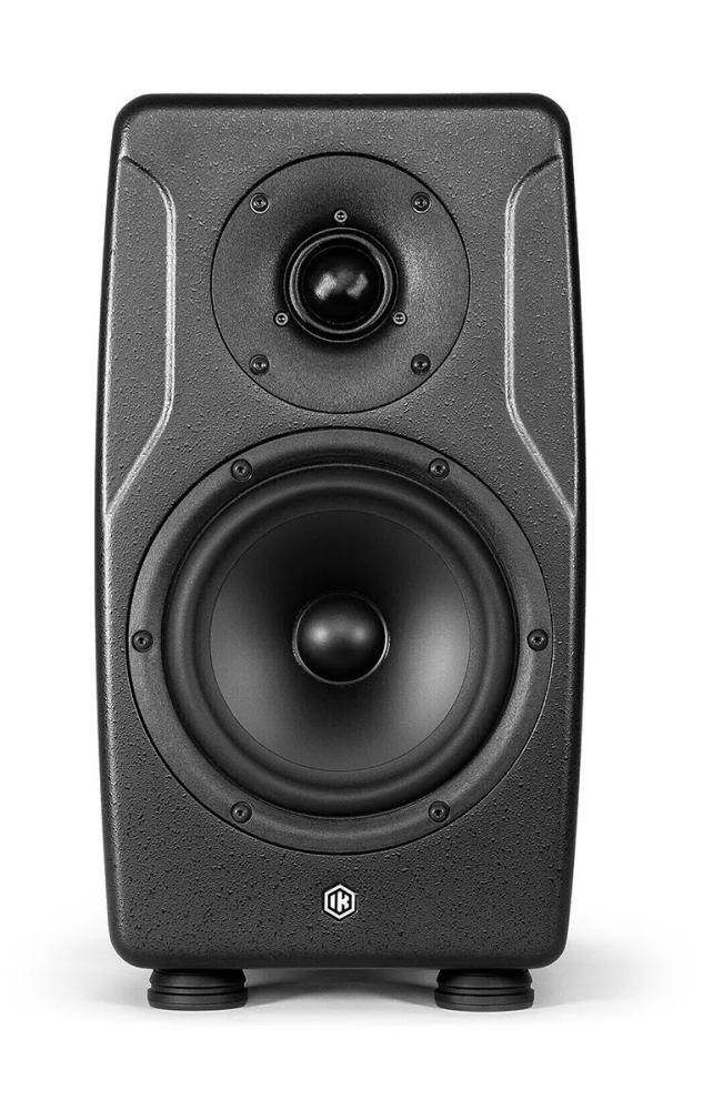 IK Multimedia iLoud Precision 6 MKII фото-2