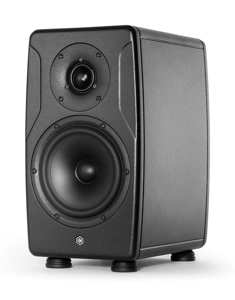 IK Multimedia iLoud Precision 6 MKII фото-4