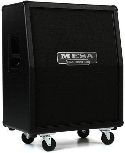 Mesa Boogie 2x12 Recto Vertical фото-2 Mesa Boogie 2x12 Recto Vertical фото-2