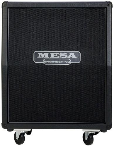 Mesa Boogie 2x12 Recto Vertical Mesa Boogie 2x12 Recto Vertical