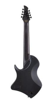 Abasi Concepts LARADA 8 Legion Stealth фото-2