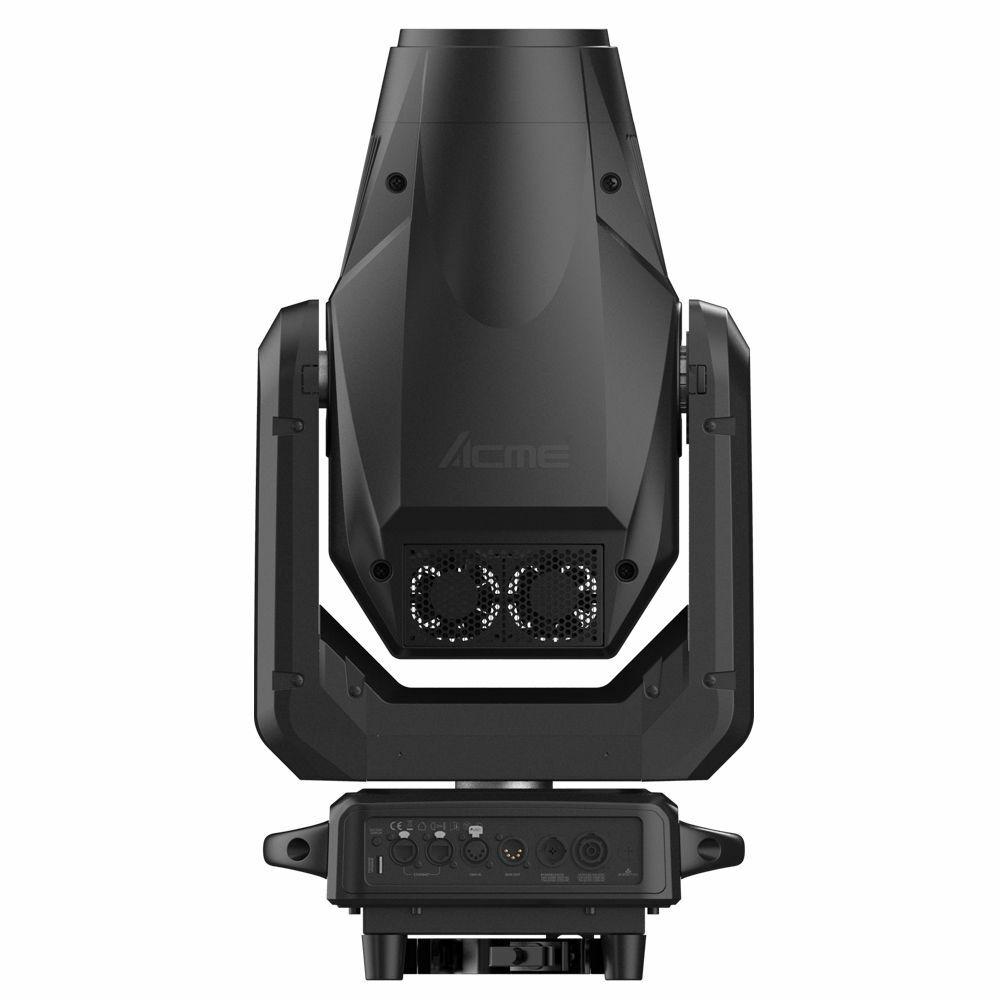 Acme AECO 5 фото-5