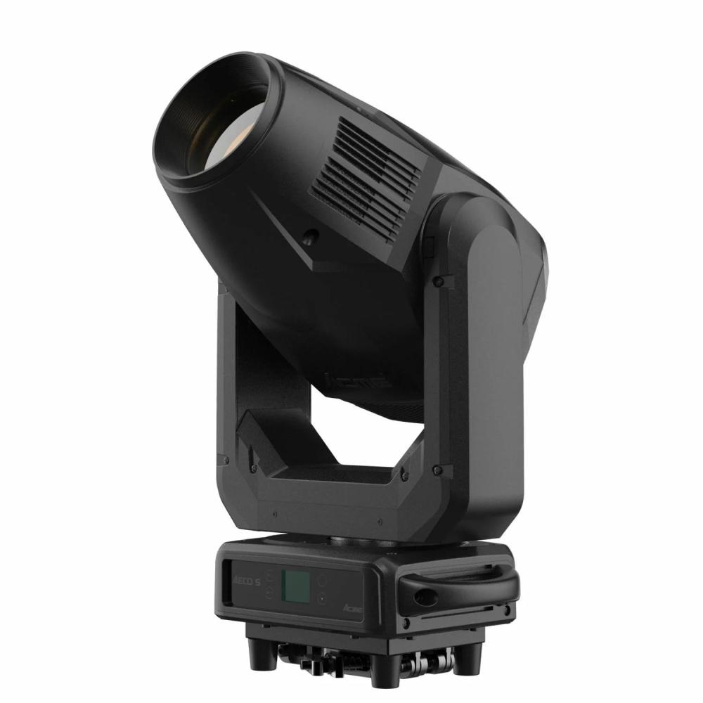 Acme AECO 5 фото-2