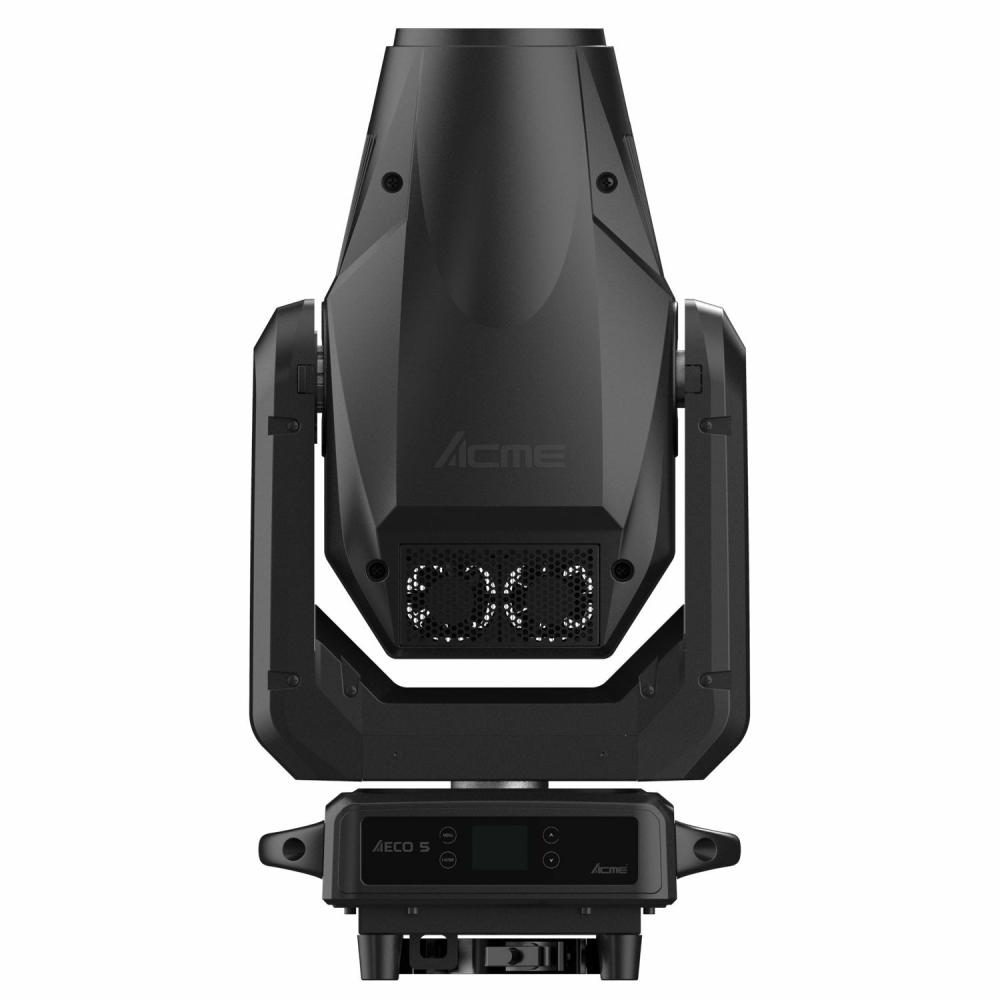 Acme AECO 5 фото-4