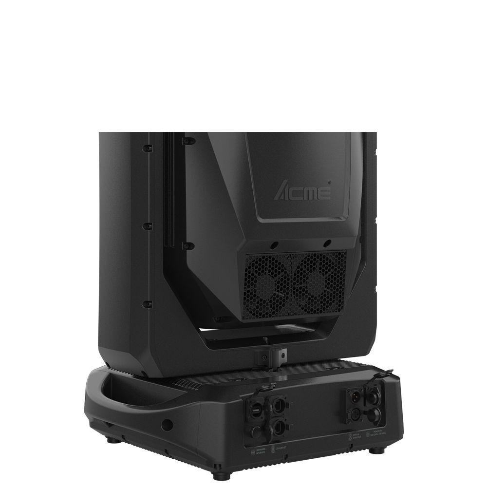 Acme AECO 30 IP фото-4