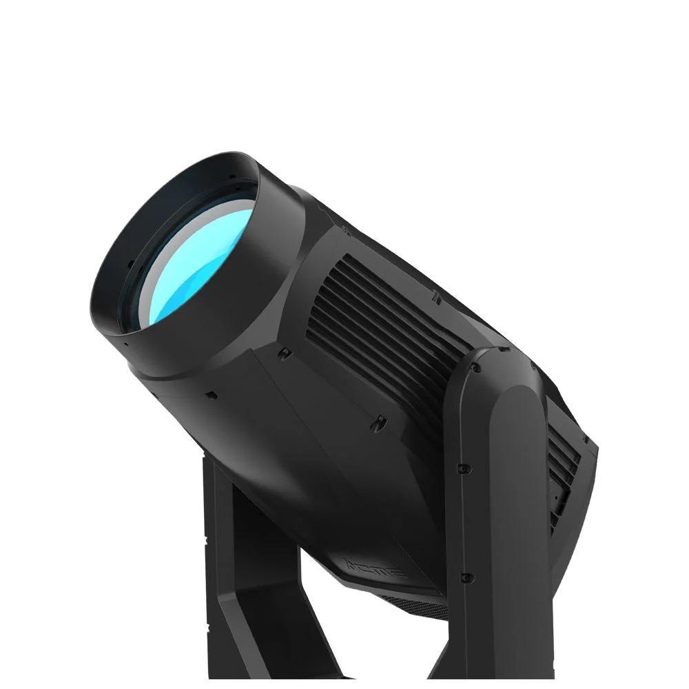 Acme AECO 30 IP фото-3