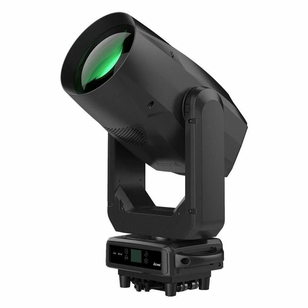 Acme GEIST BEAM фото-2
