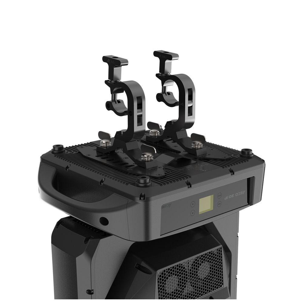 Acme AECO 30 IP фото-5