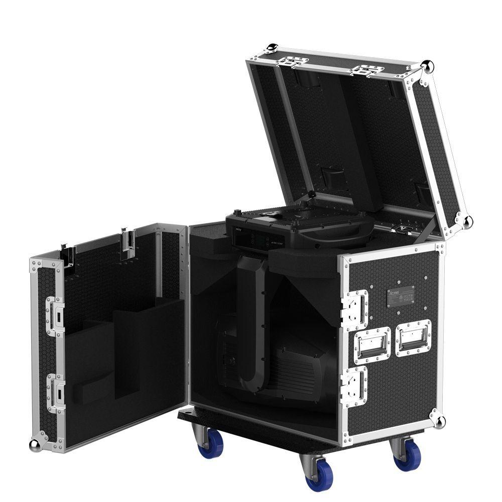 Acme AECO 30 IP фото-6