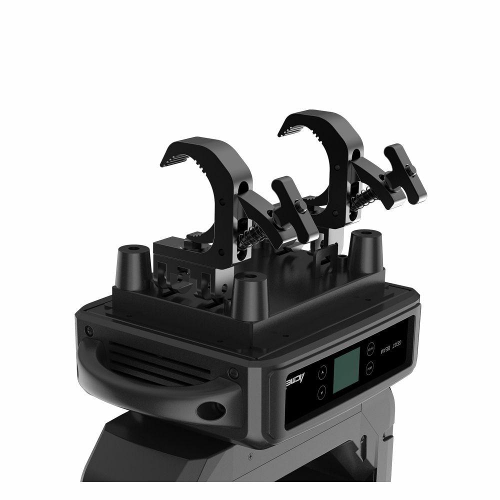 Acme GEIST BEAM фото-6