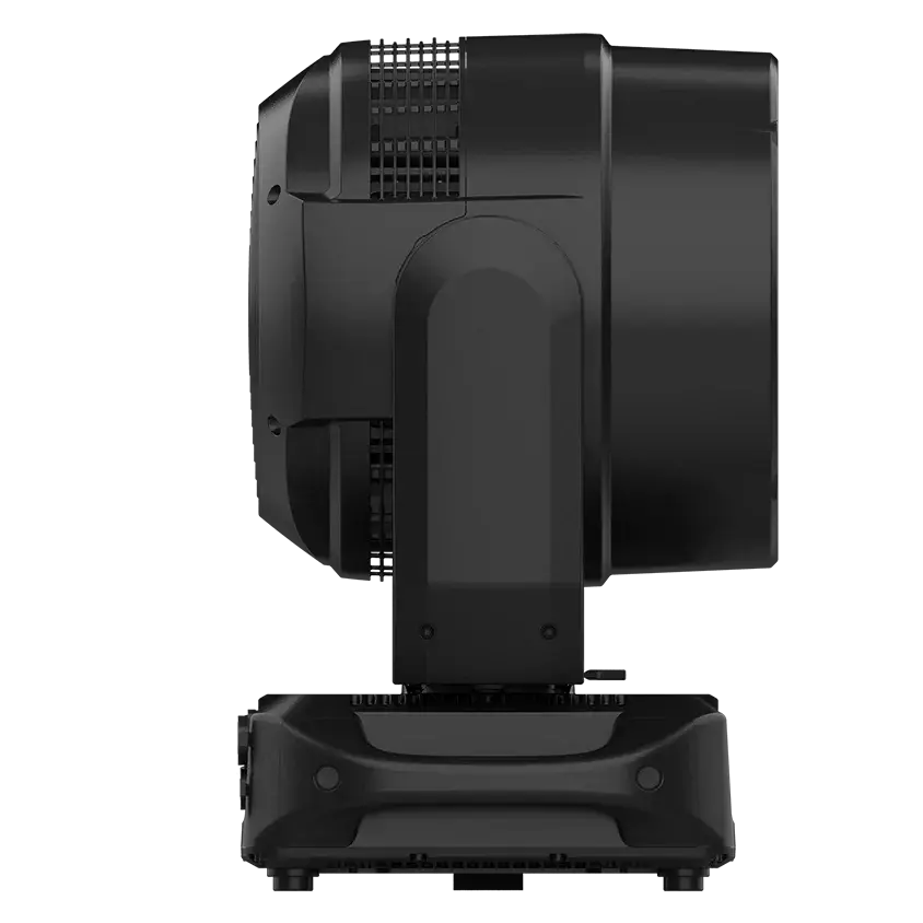 Acme HYPERZONE фото-4