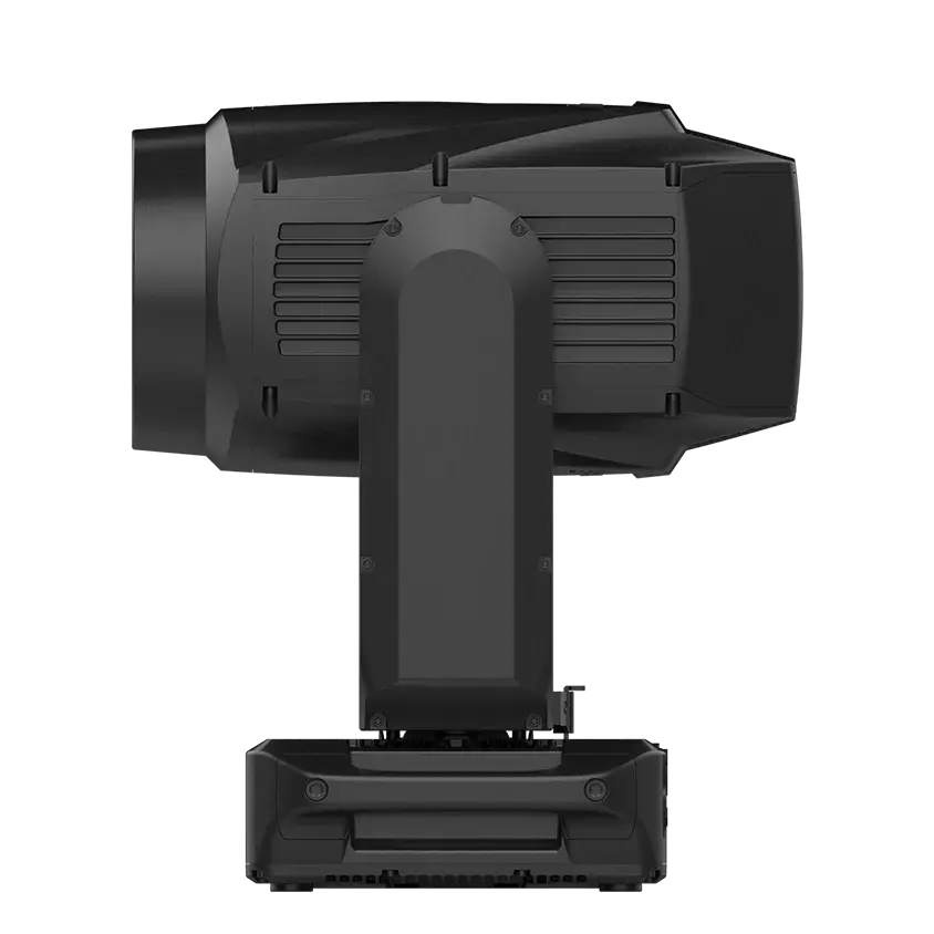 Acme SANA BEAM фото-3