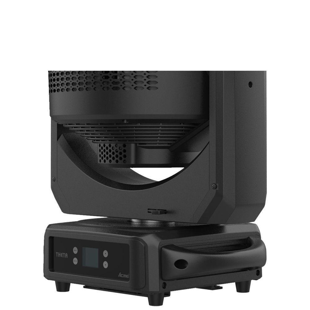 Acme THETA FX фото-5