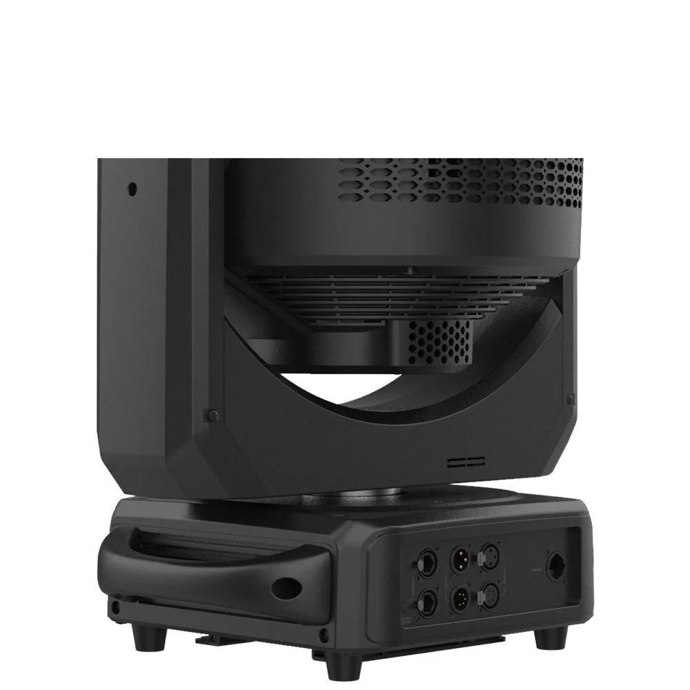 Acme THETA FX фото-6