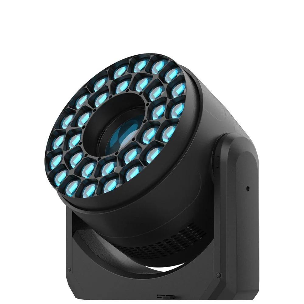 Acme THETA FX фото-4