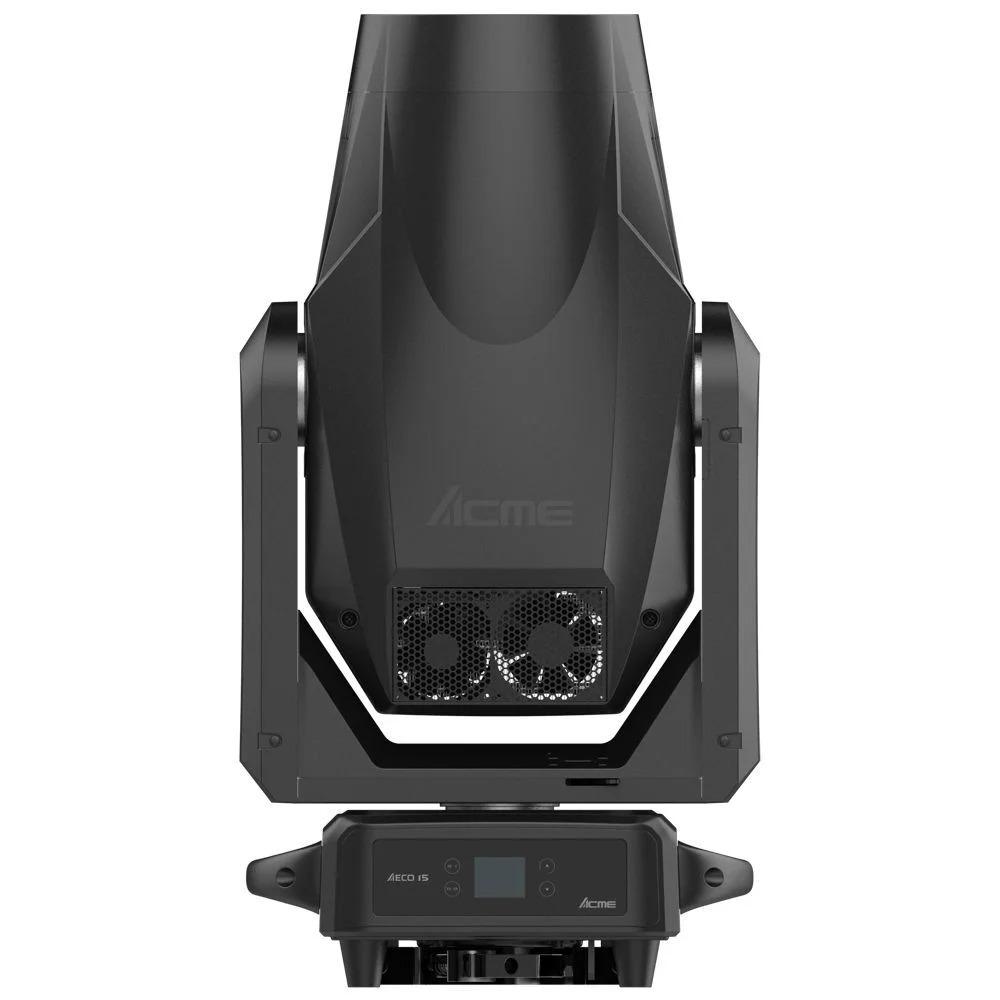 Acme AECO 15 фото-4