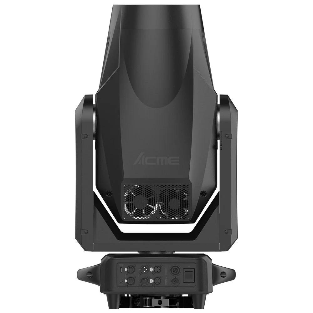 Acme AECO 15 фото-5