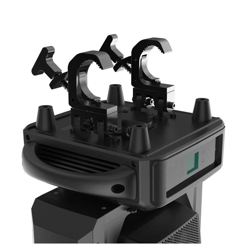 Acme AECO 15 фото-7
