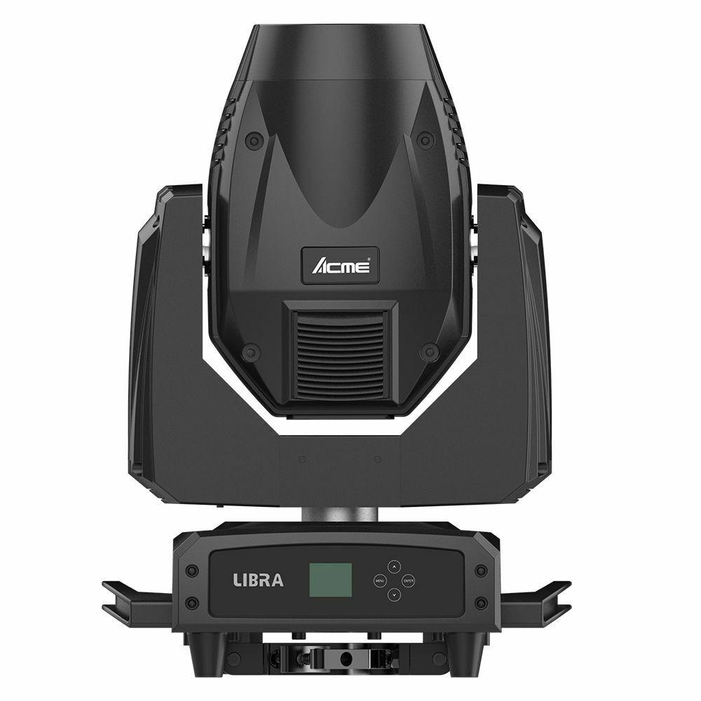 Acme LIBRA фото-2