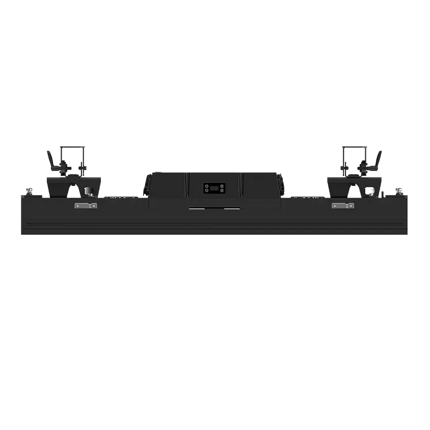 Acme LINEFORCE 10 IP фото-4